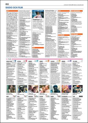 laholmstidning_b-20130122_000_00_00_012.pdf