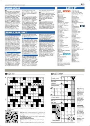 laholmstidning_b-20130122_000_00_00_013.pdf