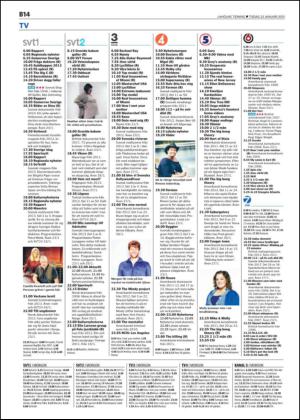 laholmstidning_b-20130122_000_00_00_014.pdf