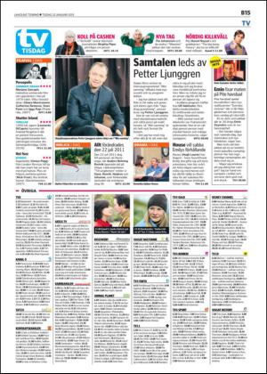 laholmstidning_b-20130122_000_00_00_015.pdf