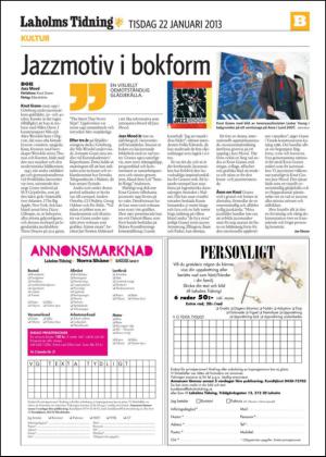 laholmstidning_b-20130122_000_00_00_016.pdf