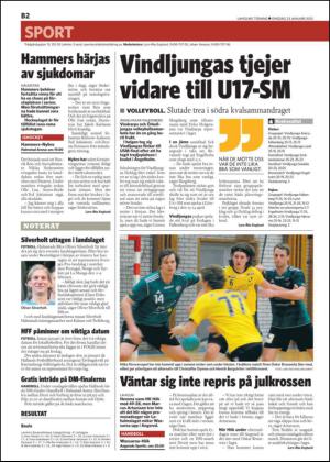 laholmstidning_b-20130123_000_00_00_002.pdf