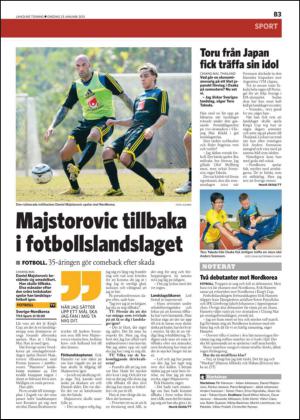 laholmstidning_b-20130123_000_00_00_003.pdf