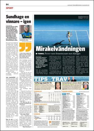 laholmstidning_b-20130123_000_00_00_004.pdf