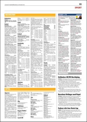 laholmstidning_b-20130123_000_00_00_005.pdf