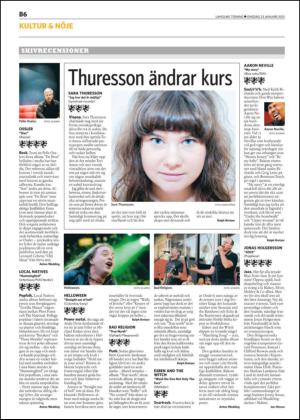 laholmstidning_b-20130123_000_00_00_006.pdf