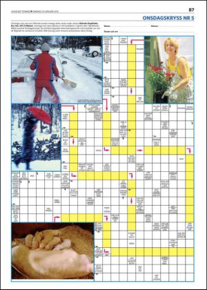 laholmstidning_b-20130123_000_00_00_007.pdf