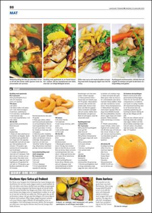 laholmstidning_b-20130123_000_00_00_008.pdf