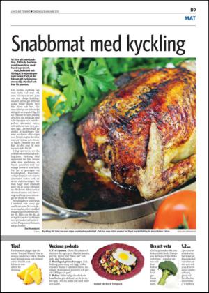 laholmstidning_b-20130123_000_00_00_009.pdf