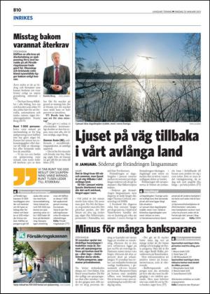 laholmstidning_b-20130123_000_00_00_010.pdf