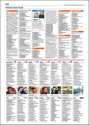 laholmstidning_b-20130123_000_00_00_012.pdf