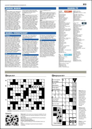 laholmstidning_b-20130123_000_00_00_013.pdf