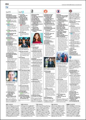 laholmstidning_b-20130123_000_00_00_014.pdf