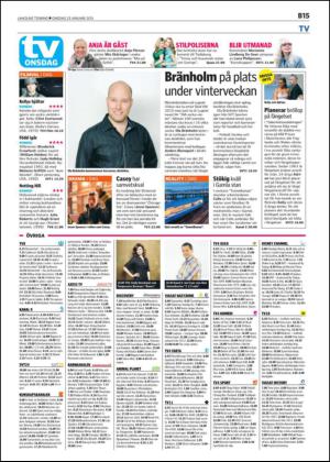 laholmstidning_b-20130123_000_00_00_015.pdf