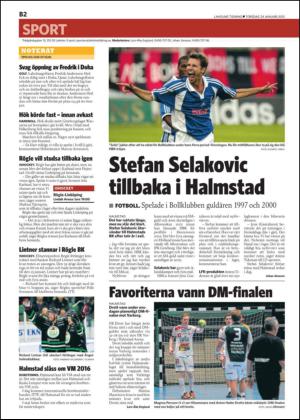 laholmstidning_b-20130124_000_00_00_002.pdf