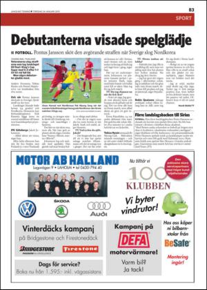 laholmstidning_b-20130124_000_00_00_003.pdf