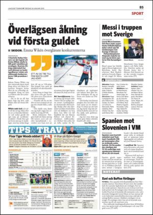 laholmstidning_b-20130124_000_00_00_005.pdf