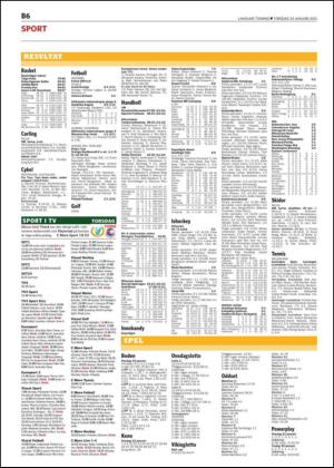 laholmstidning_b-20130124_000_00_00_006.pdf