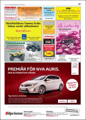 laholmstidning_b-20130124_000_00_00_007.pdf