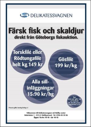 laholmstidning_b-20130124_000_00_00_008.pdf