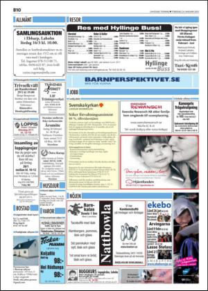 laholmstidning_b-20130124_000_00_00_010.pdf