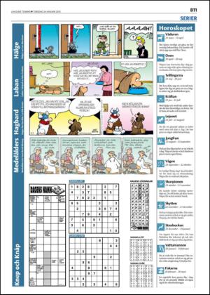 laholmstidning_b-20130124_000_00_00_011.pdf