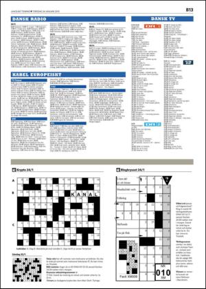 laholmstidning_b-20130124_000_00_00_013.pdf