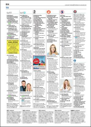 laholmstidning_b-20130124_000_00_00_014.pdf