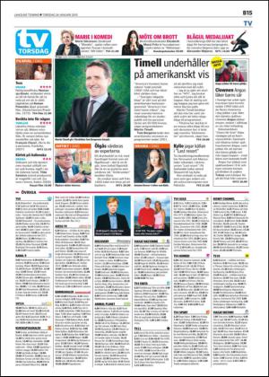 laholmstidning_b-20130124_000_00_00_015.pdf