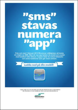 laholmstidning_b-20130124_000_00_00_016.pdf