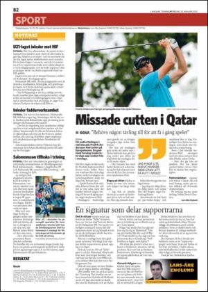 laholmstidning_b-20130125_000_00_00_002.pdf