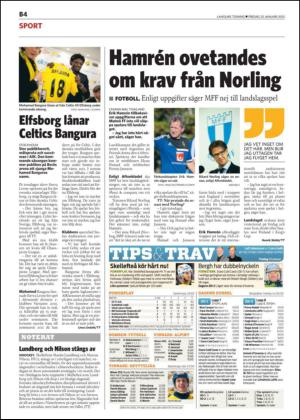 laholmstidning_b-20130125_000_00_00_004.pdf