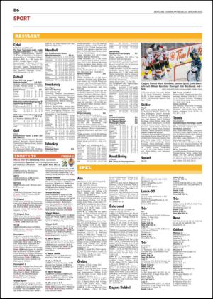 laholmstidning_b-20130125_000_00_00_006.pdf