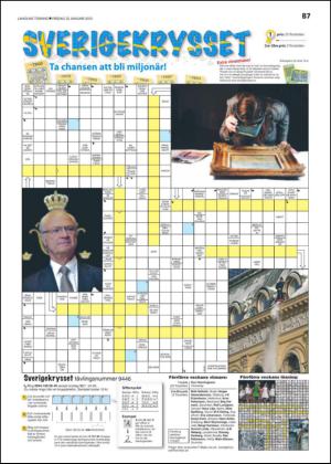 laholmstidning_b-20130125_000_00_00_007.pdf