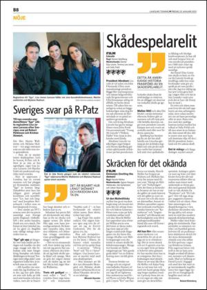 laholmstidning_b-20130125_000_00_00_008.pdf