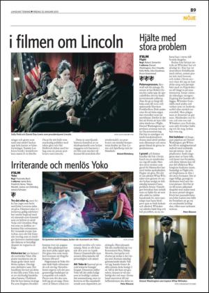 laholmstidning_b-20130125_000_00_00_009.pdf