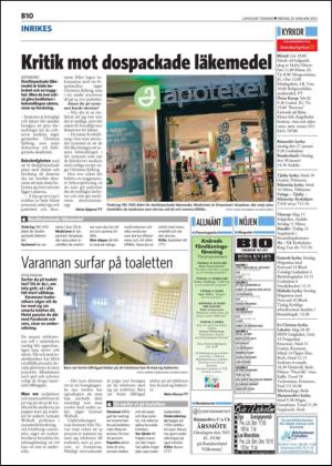 laholmstidning_b-20130125_000_00_00_010.pdf