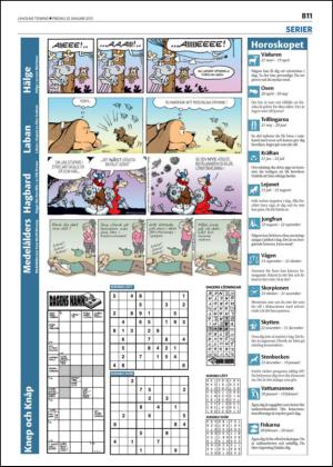 laholmstidning_b-20130125_000_00_00_011.pdf