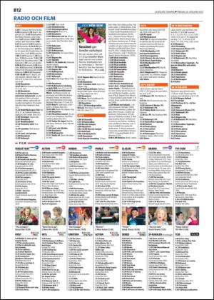 laholmstidning_b-20130125_000_00_00_012.pdf