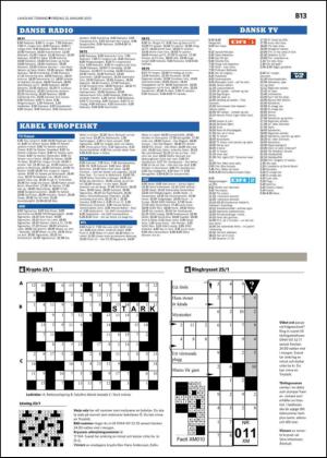 laholmstidning_b-20130125_000_00_00_013.pdf