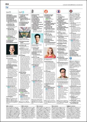 laholmstidning_b-20130125_000_00_00_014.pdf