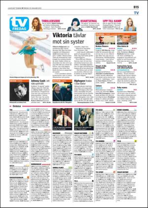 laholmstidning_b-20130125_000_00_00_015.pdf