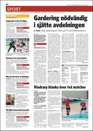 laholmstidning_b-20130126_000_00_00_002.pdf