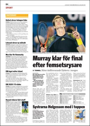 laholmstidning_b-20130126_000_00_00_004.pdf