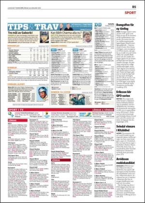 laholmstidning_b-20130126_000_00_00_005.pdf