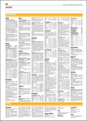 laholmstidning_b-20130126_000_00_00_006.pdf