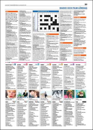 laholmstidning_b-20130126_000_00_00_009.pdf