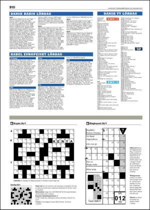 laholmstidning_b-20130126_000_00_00_010.pdf