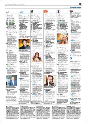 laholmstidning_b-20130126_000_00_00_011.pdf