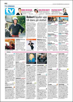 laholmstidning_b-20130126_000_00_00_012.pdf